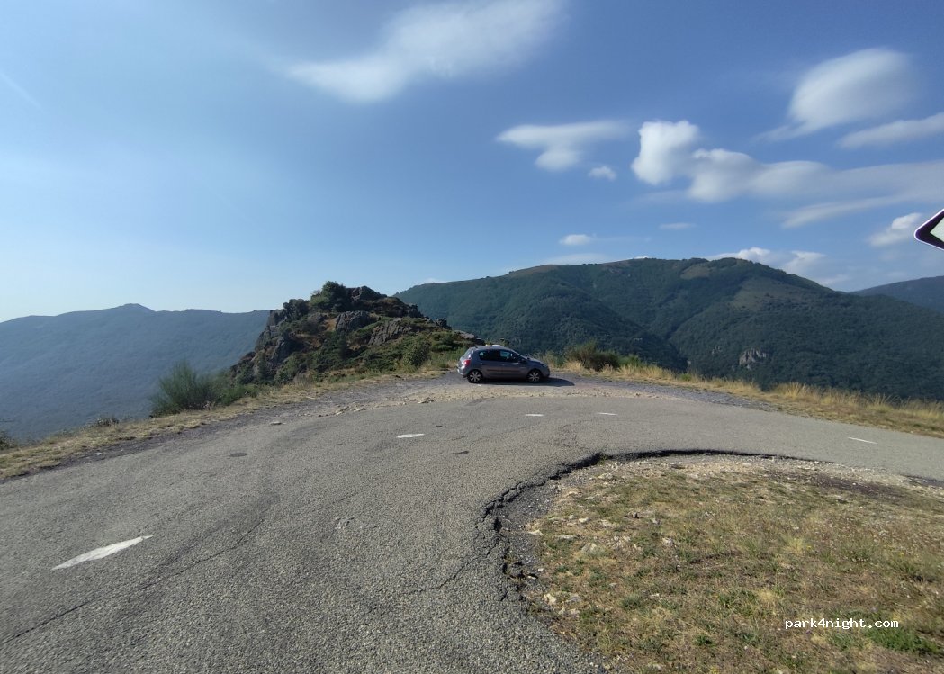(07560) Le Roux - D339 — foto