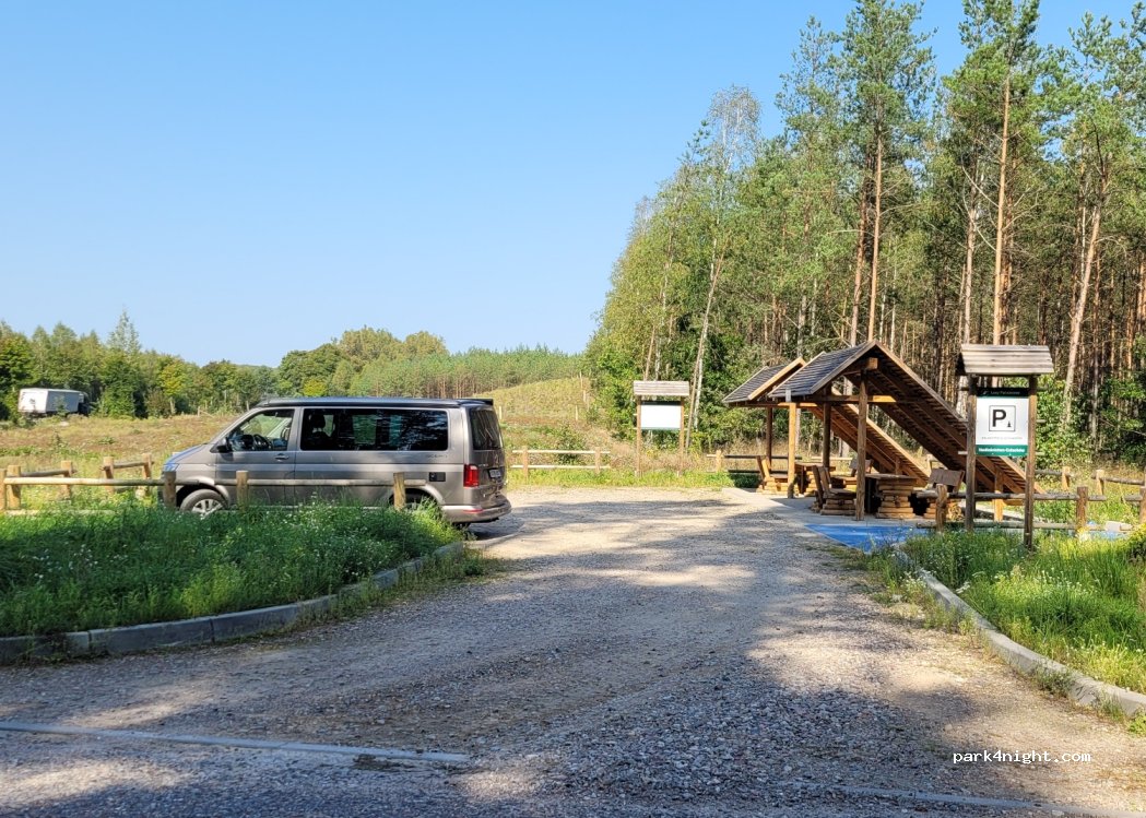 (77-324) Biernatka - — foto