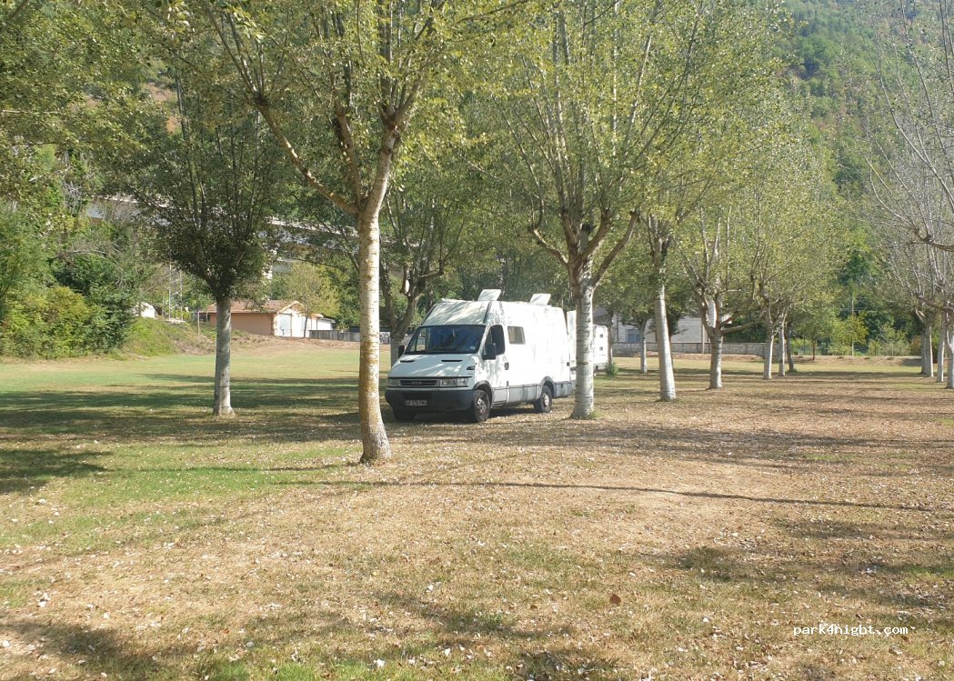 (61041) Acqualagna - 50 Pianacce — foto 2