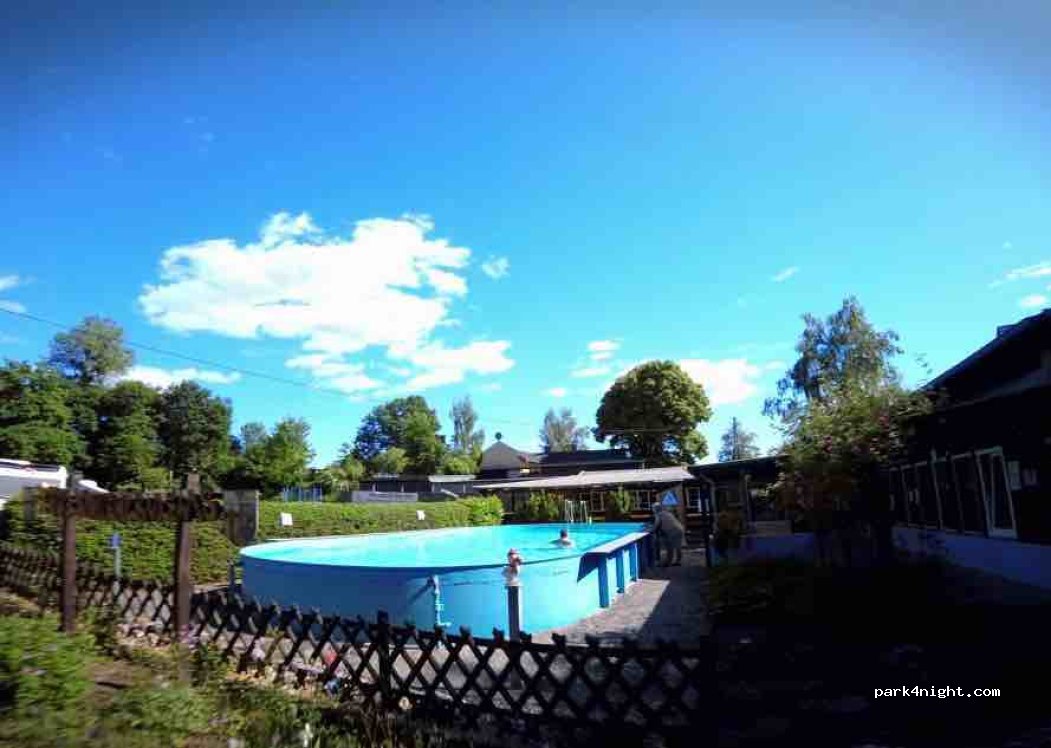 FSG Koblenz-Bad Ems — foto