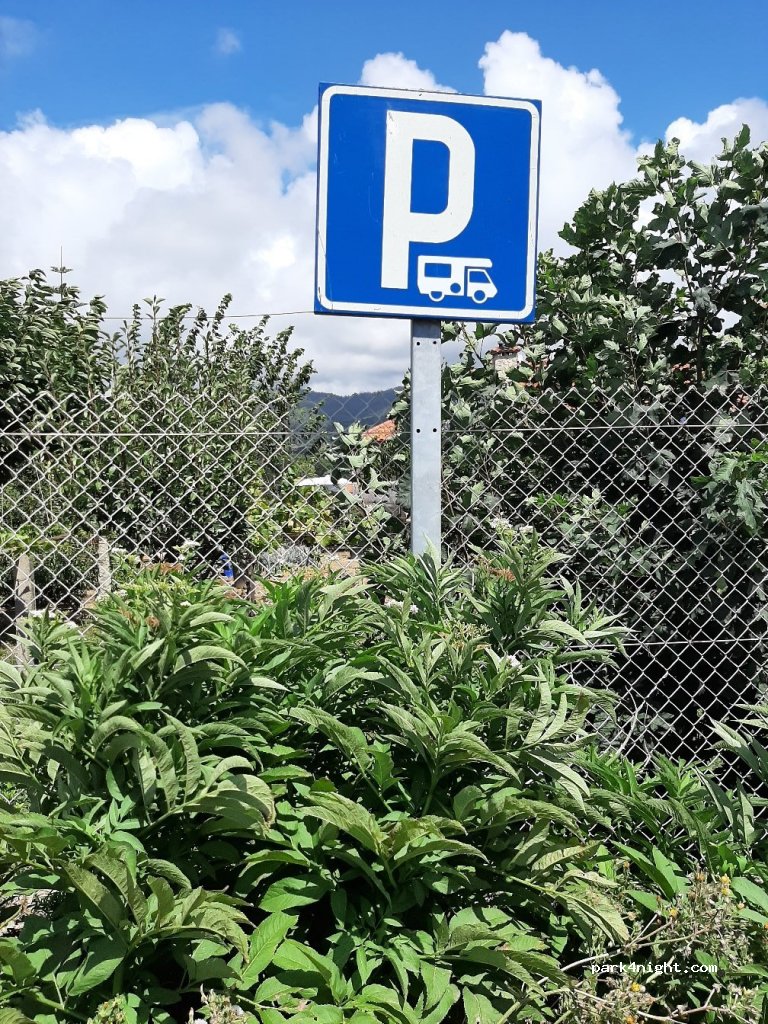 (36940) Cangas - Rúa Gondomar — foto 4