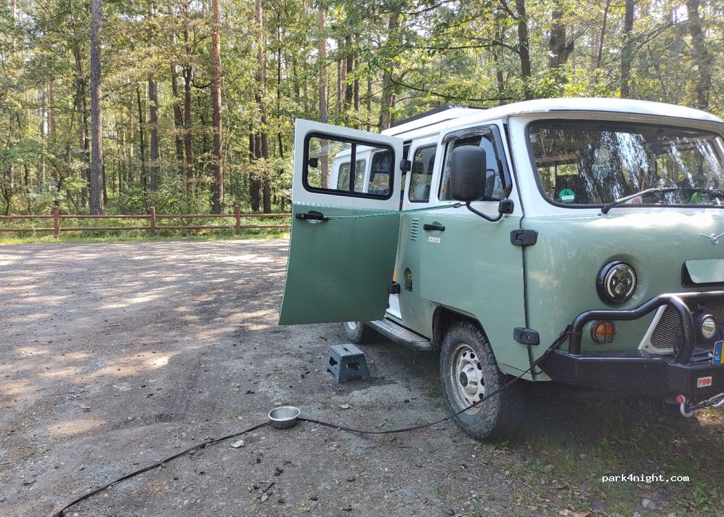 (49) Wawelno - 435 — foto 2