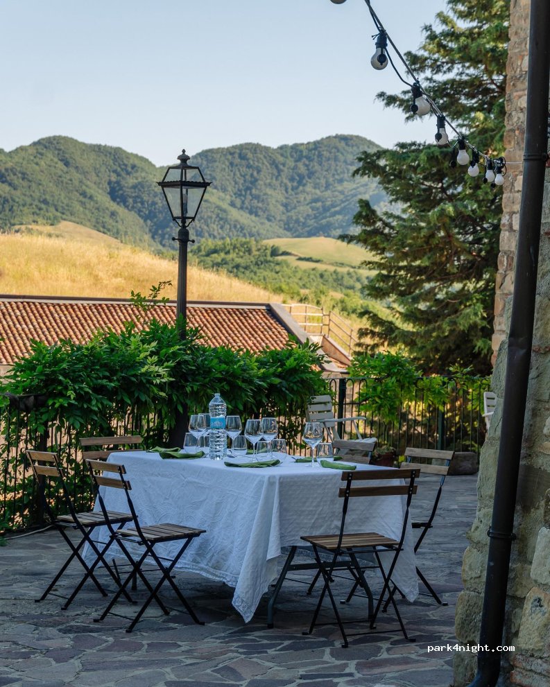 Winery Tenuta Folesano — foto 3