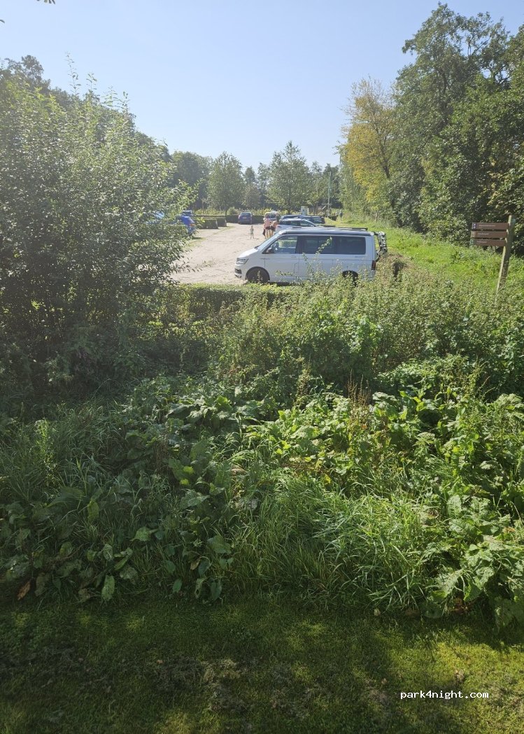 (9865 TG) Opende - 1a Peebos — foto