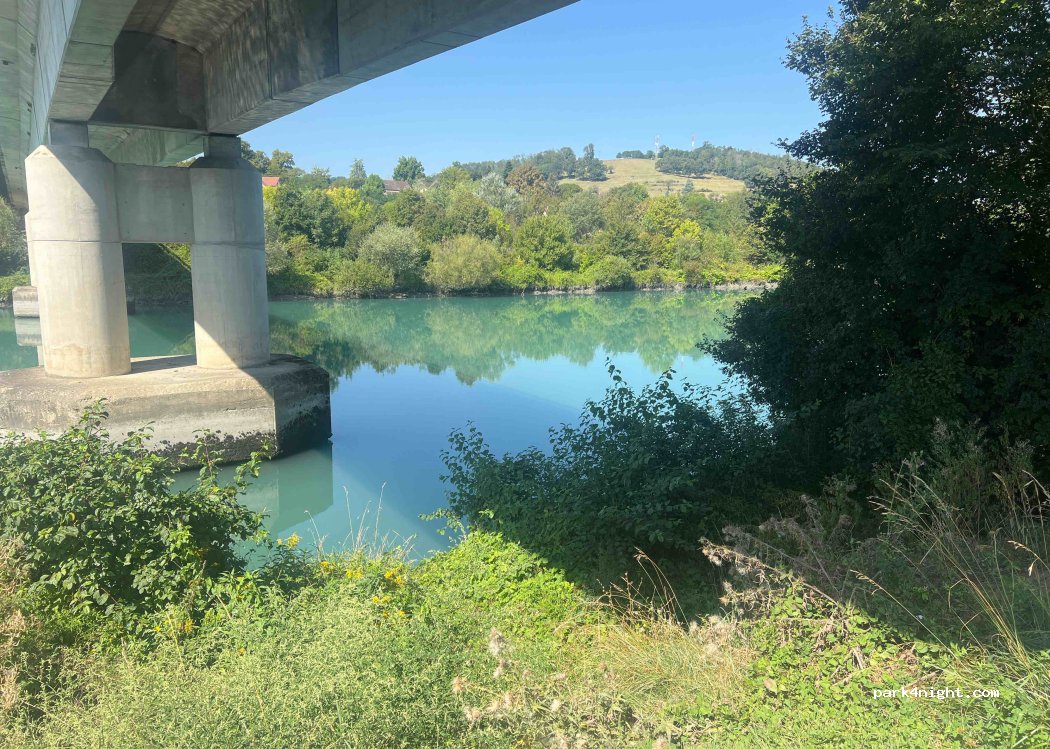 (01300) Virignin - 778 Route de Lyon — foto 2