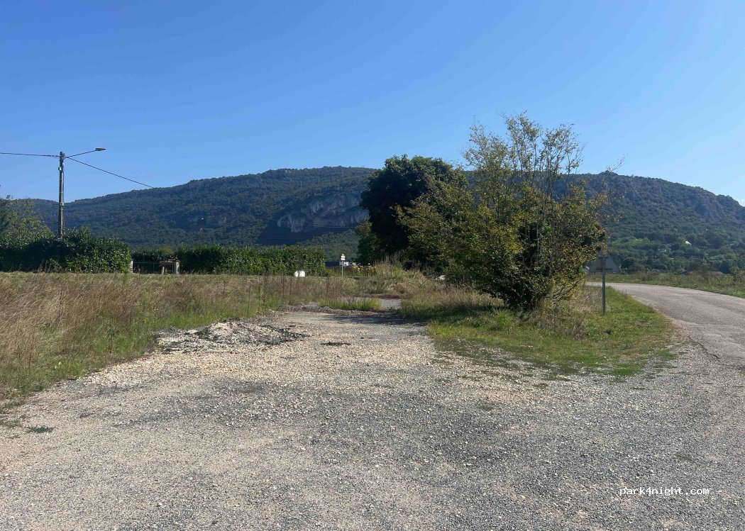 (01300) Virignin - 778 Route de Lyon — foto 3