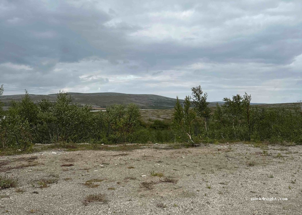 (9716) Børselv - — foto 2
