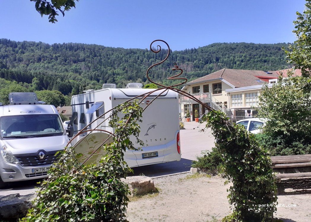L'Atelier des savoir-faire — foto 2