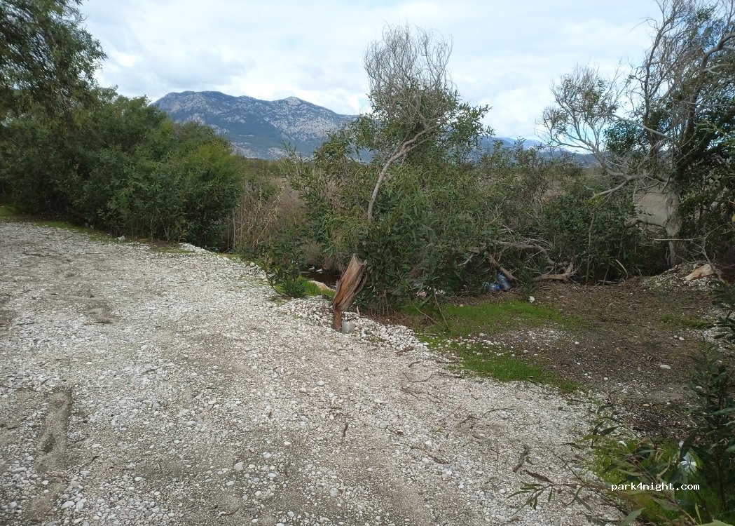 (48363) Cumhuriyet - — foto 2