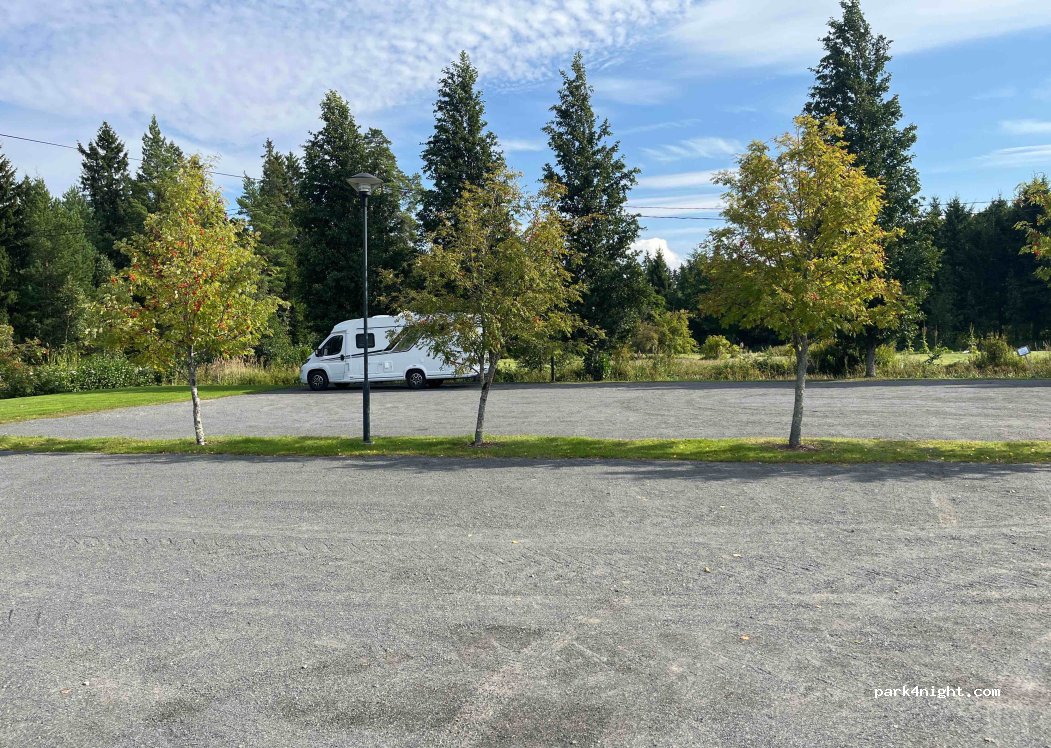 (27100) Rannankulma - 602 Verkkokarintie — foto 2