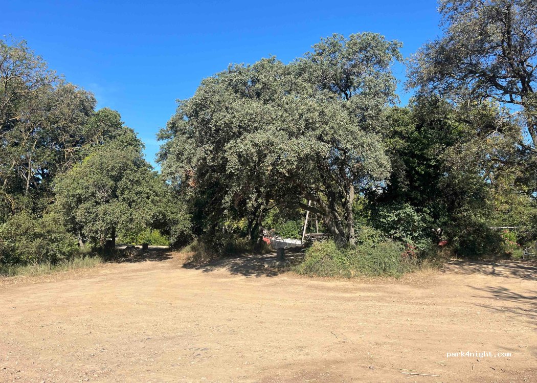 (11590) Sallèles-d'Aude - Unnamed Road — foto 3