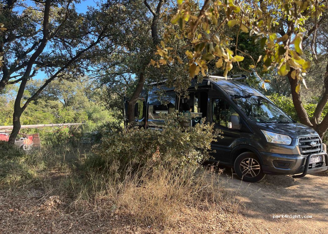 (11590) Sallèles-d'Aude - Unnamed Road — foto 4