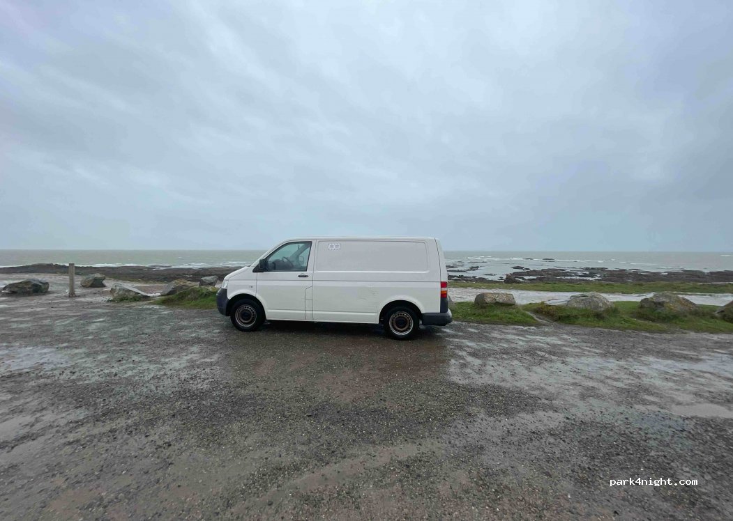 (85330) Noirmoutier-en-l'Île - 8 Impasse Jules Métier — foto