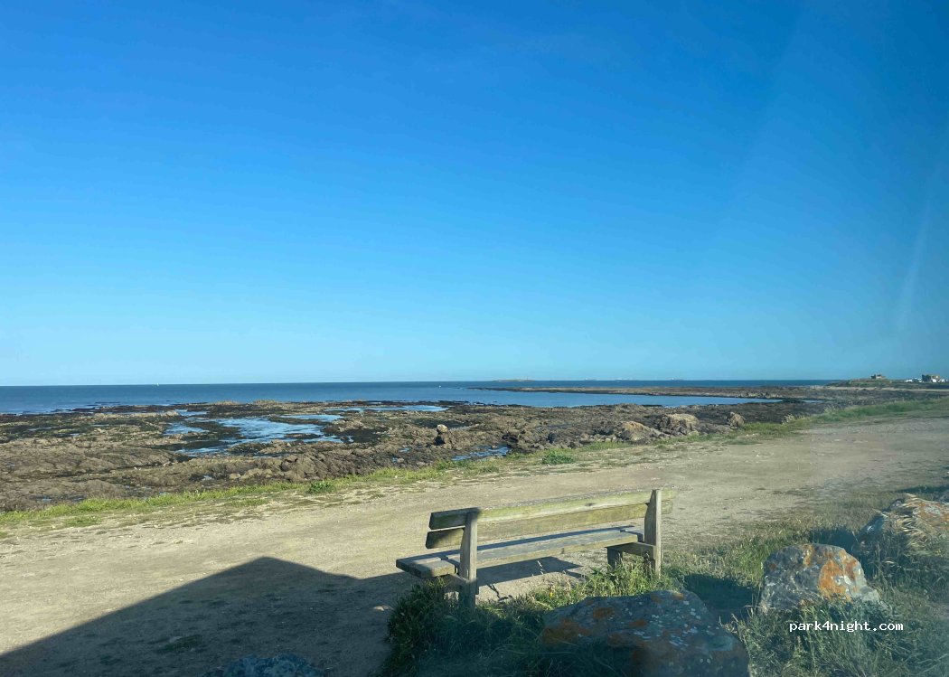 (85330) Noirmoutier-en-l'Île - 8 Impasse Jules Métier — foto 2