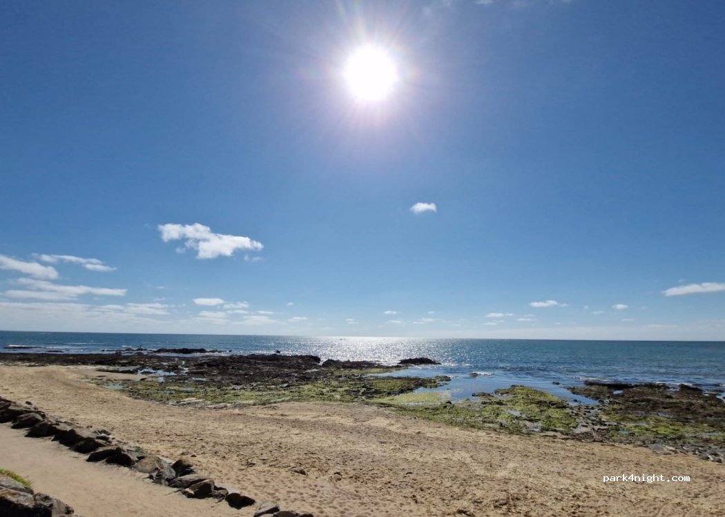 (85330) Noirmoutier-en-l'Île - 8 Impasse Jules Métier — foto 3