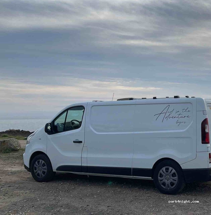 (85330) Noirmoutier-en-l'Île - 8 Impasse Jules Métier — foto 4