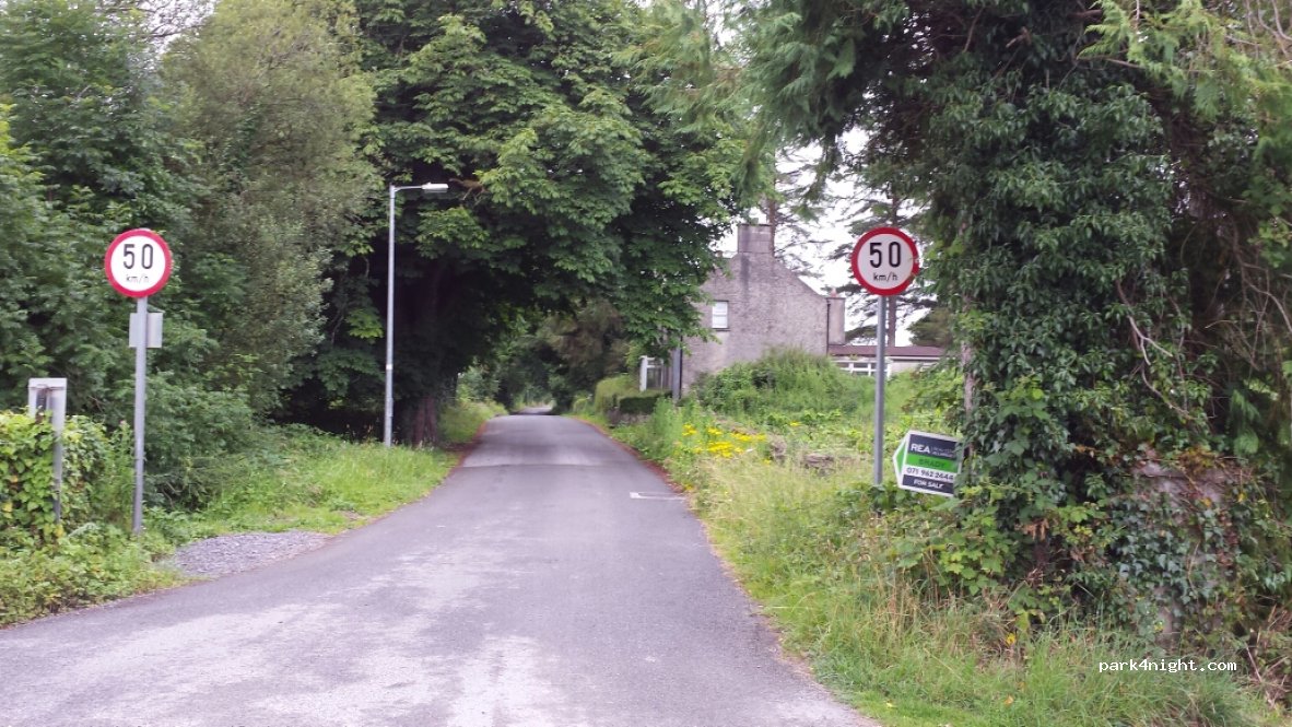 (F52 K253) Boyle - N4 — foto 2