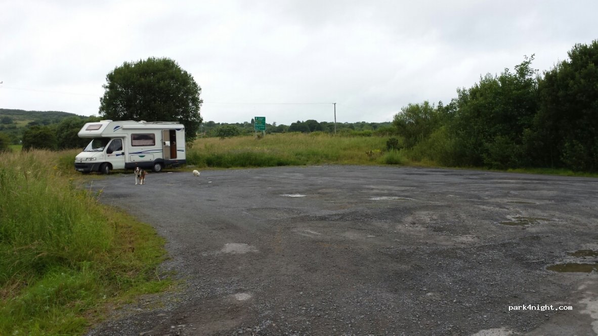 (F52 K253) Boyle - N4 — foto 3