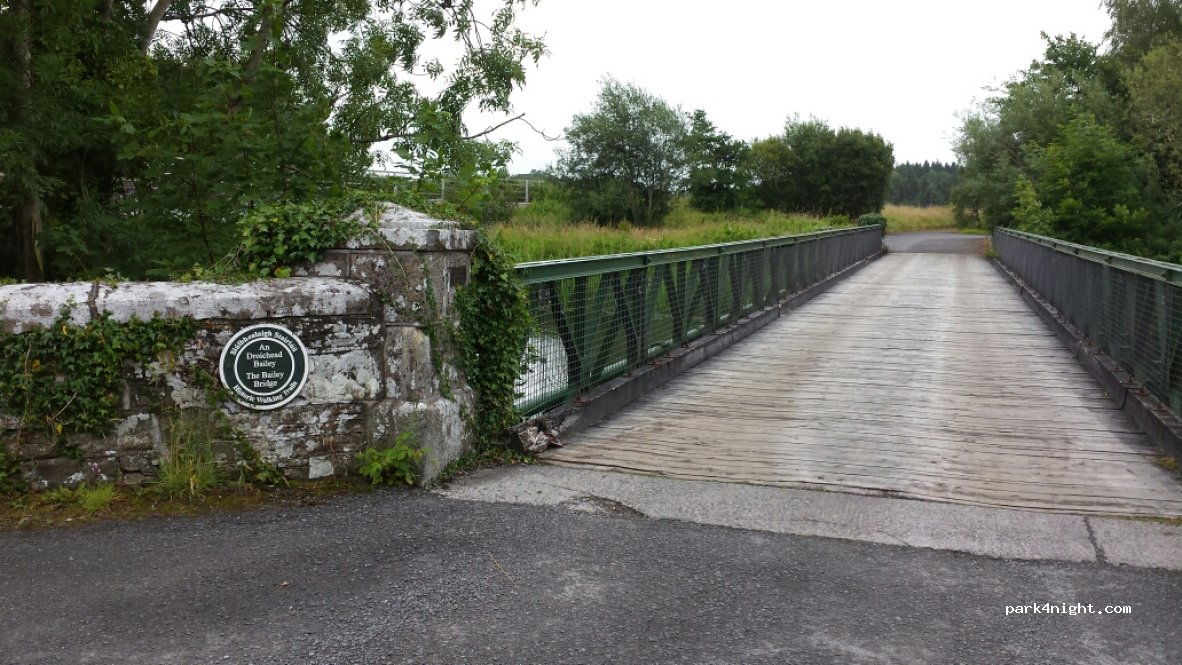 (F52 K253) Boyle - N4 — foto 4