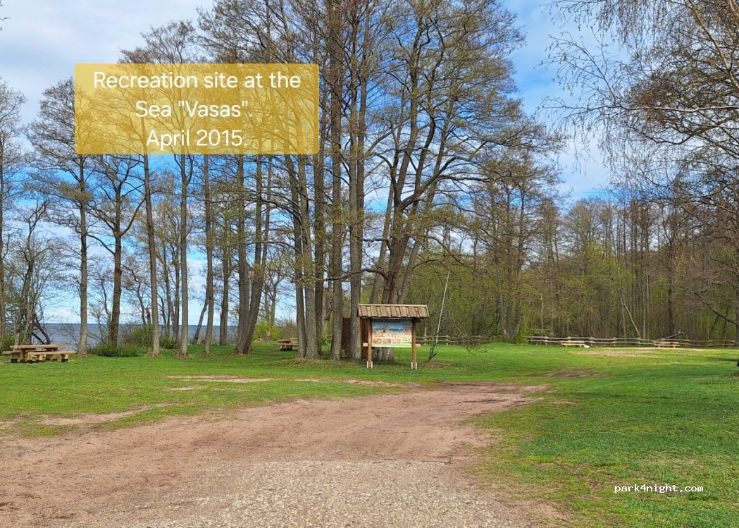 (4022) Plūdoņi - Unnamed Road — foto 3