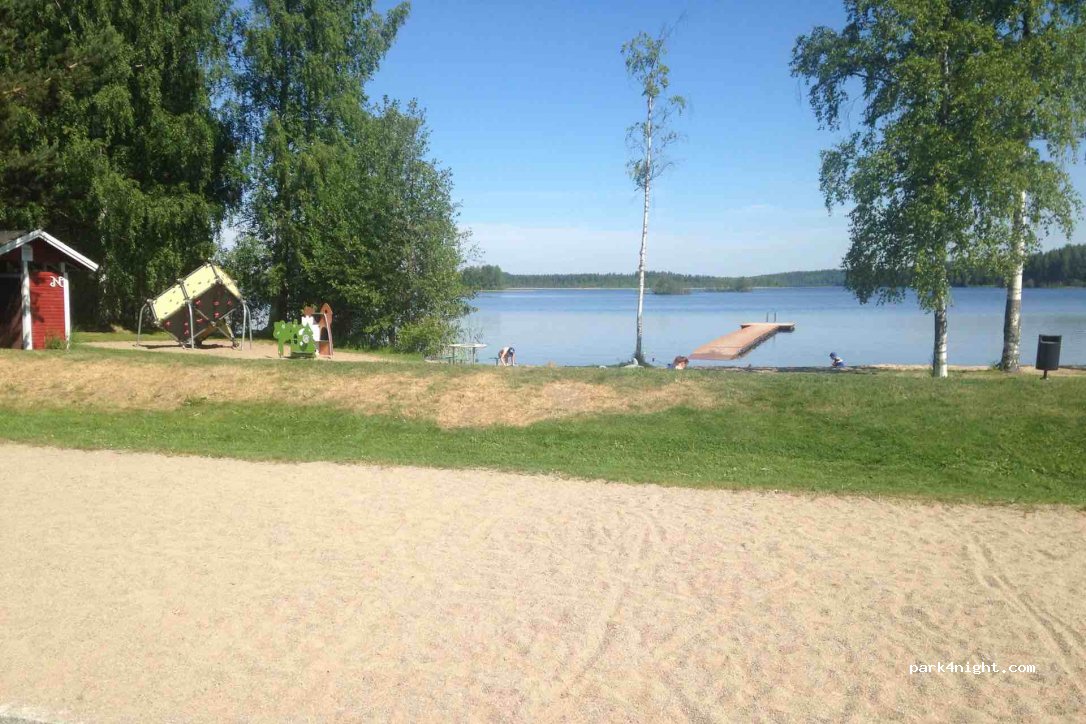 (41400)  - 2 Kuilunpolku — foto 2