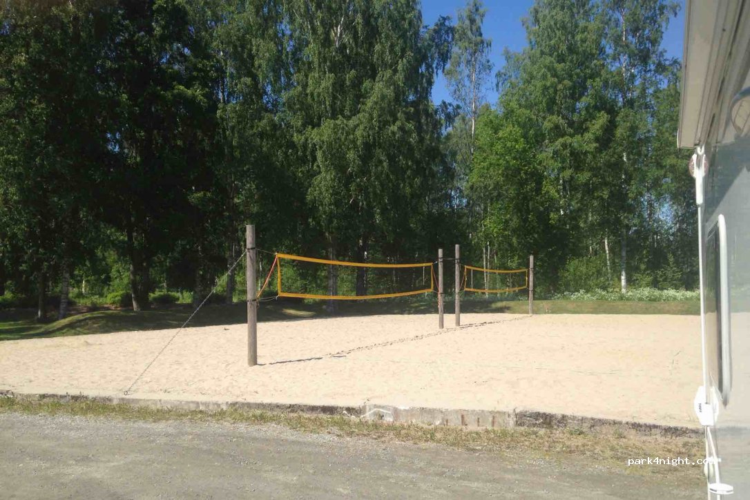 (41400)  - 2 Kuilunpolku — foto 3