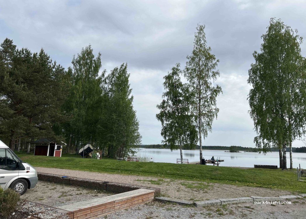 (41400)  - 2 Kuilunpolku — foto 5