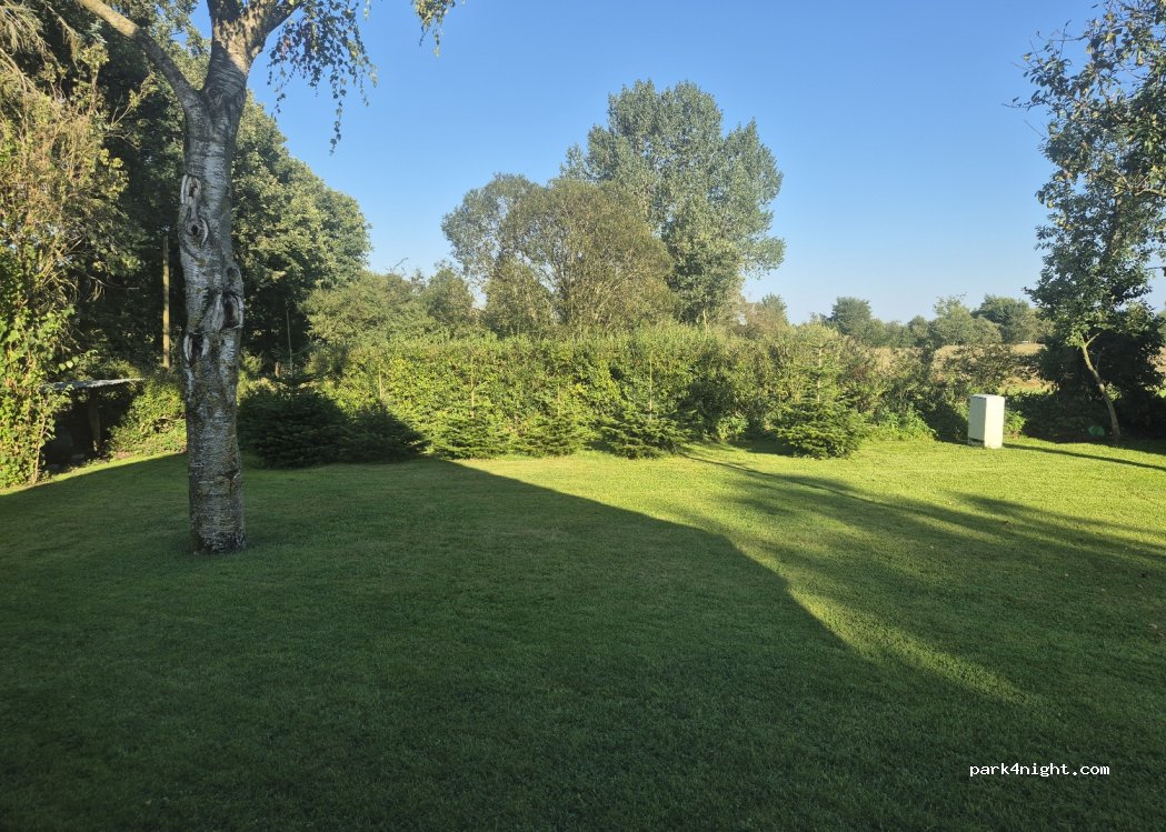 (24876) Hollingstedt - 7 Hofwiesenweg — foto