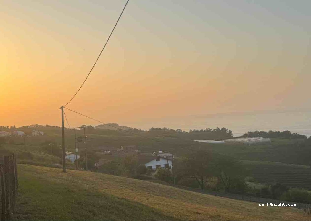 (20808) Getaria - 14 Eitzaga Auzoa Auzoa — foto 2