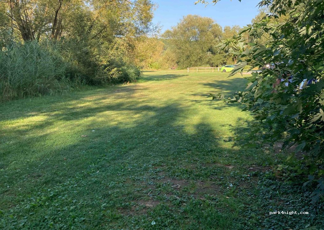 (96247) Michelau in Oberfranken - — foto