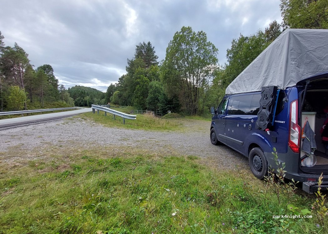 (6531) Averøy - 165 Bådalsveien — foto 2