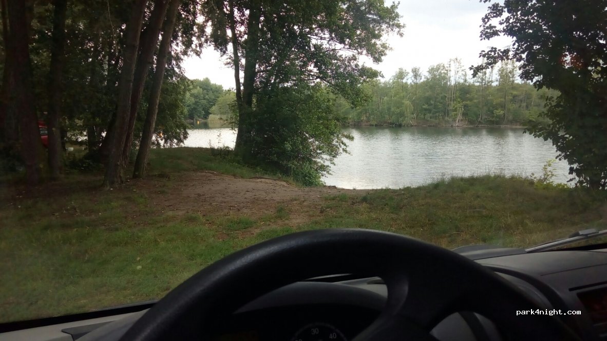 (535 01) Přelouč - 32220 — foto