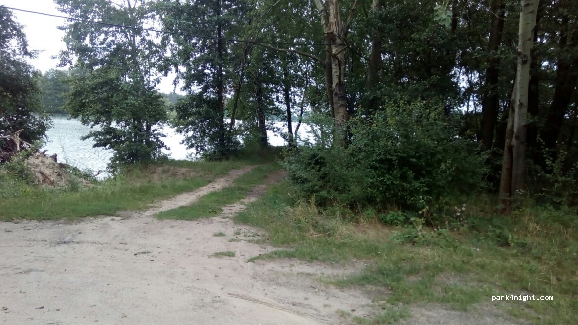 (535 01) Přelouč - 32220 — foto 2