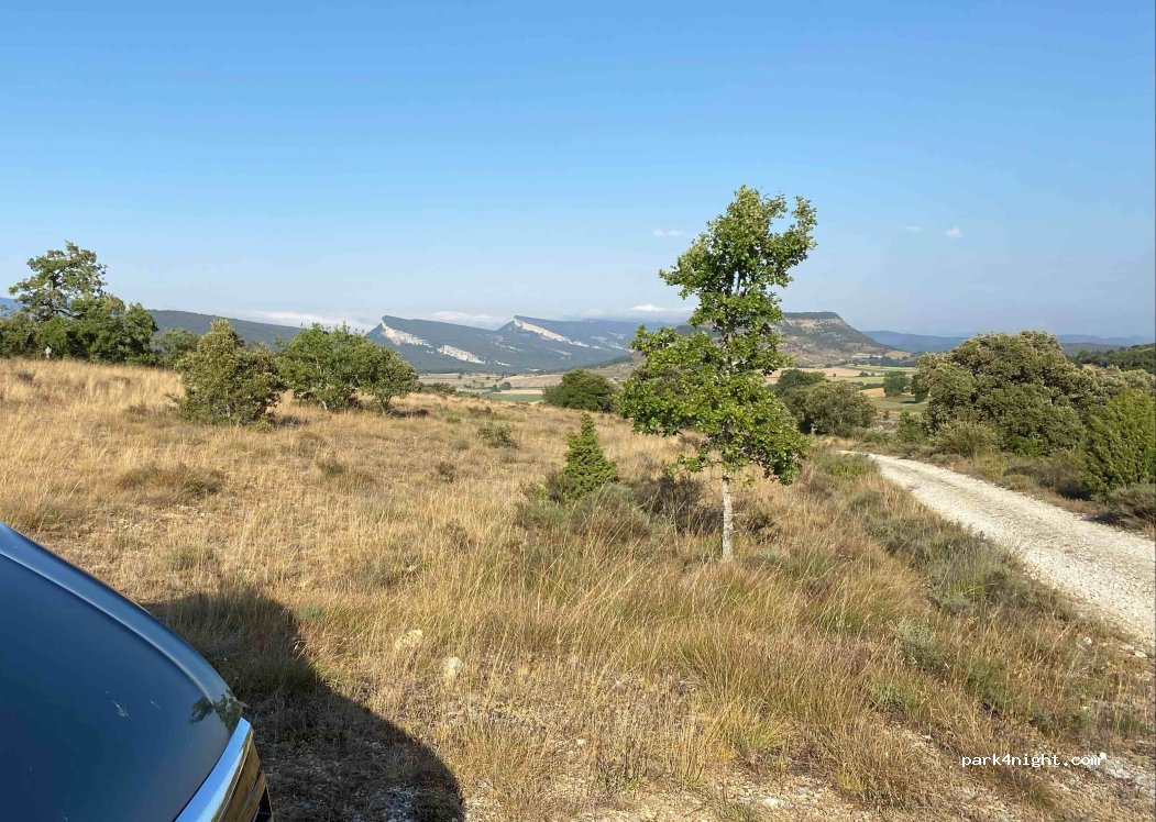 (09568) Villamartín de Sotoscueva - — foto