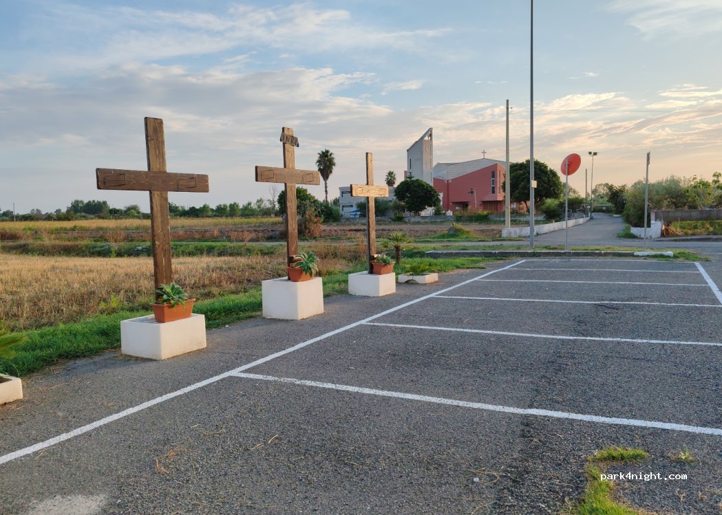 (87029) Scalea - 30 Via Campo Volo — foto 2