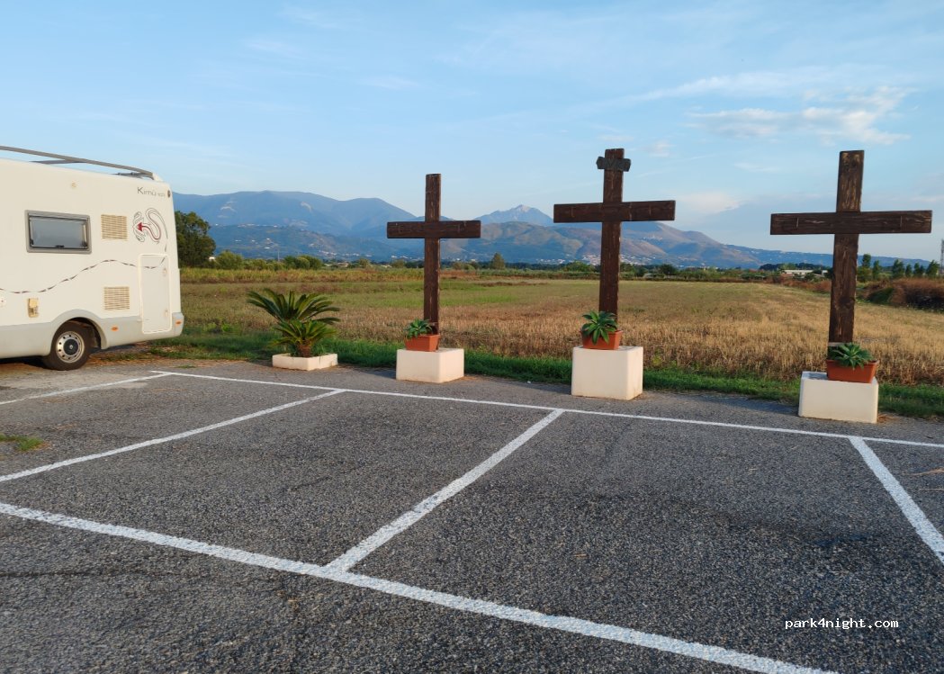 (87029) Scalea - 30 Via Campo Volo — foto 3