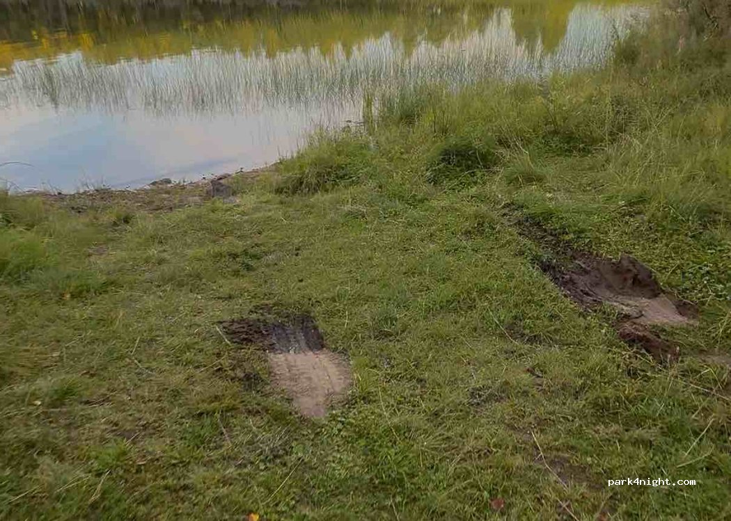 (99300) Muonio - 7 Särkijärventie — foto 3