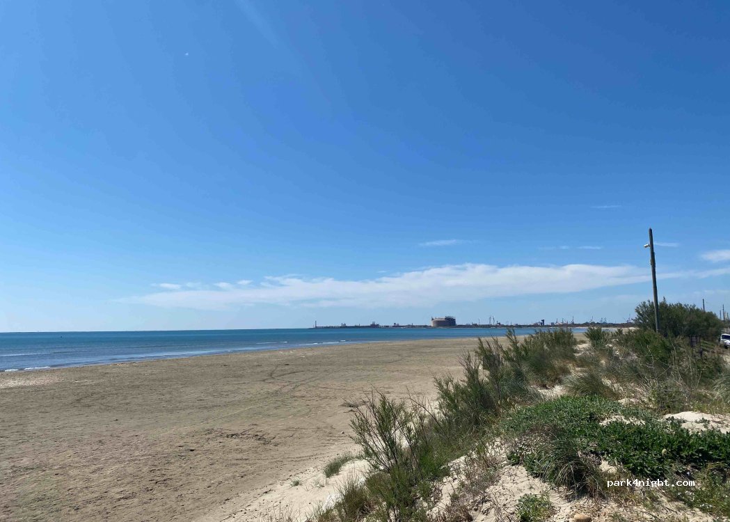 (13270) Fos-sur-Mer - P545 — foto 3