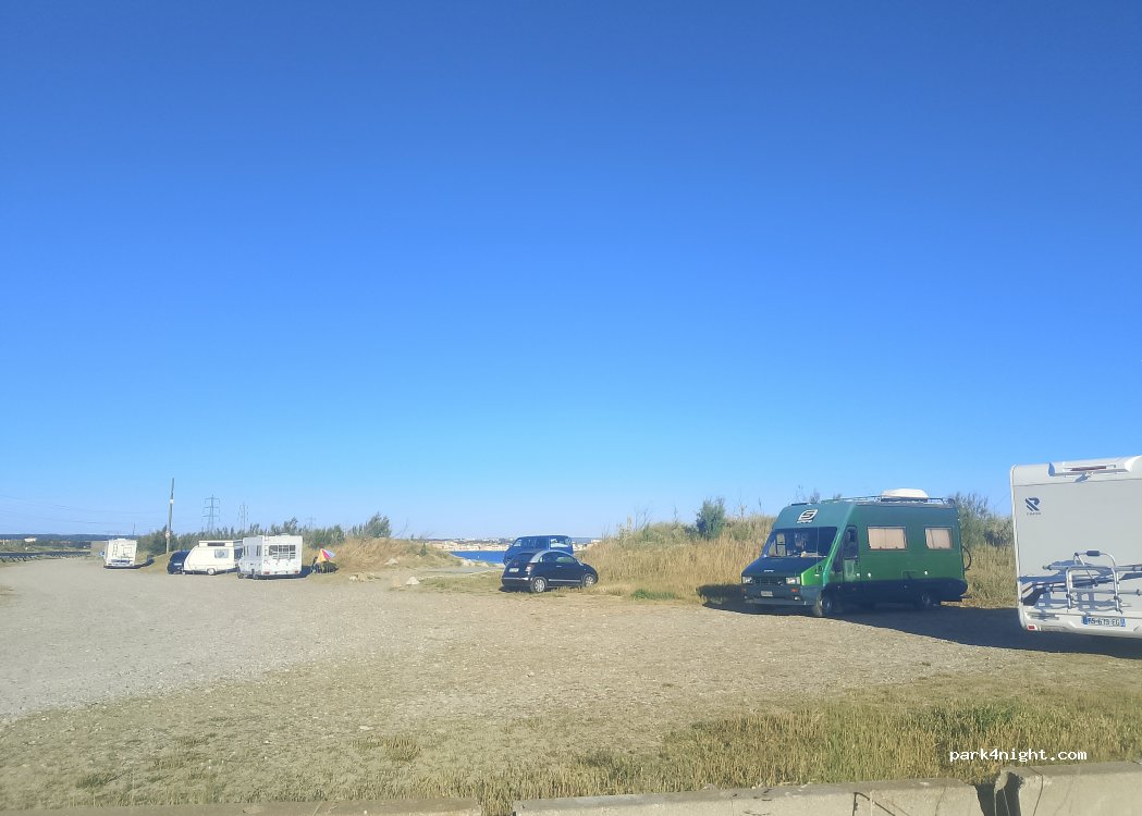 (13270) Fos-sur-Mer - P545 — foto 5