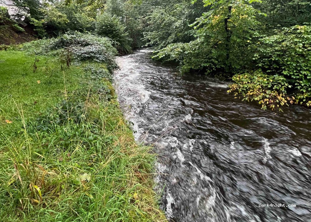 (CA19 1TF) Holmrook - Unnamed Road — foto 2