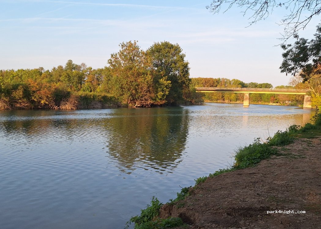 (17800) Brives-sur-Charente - — foto 4