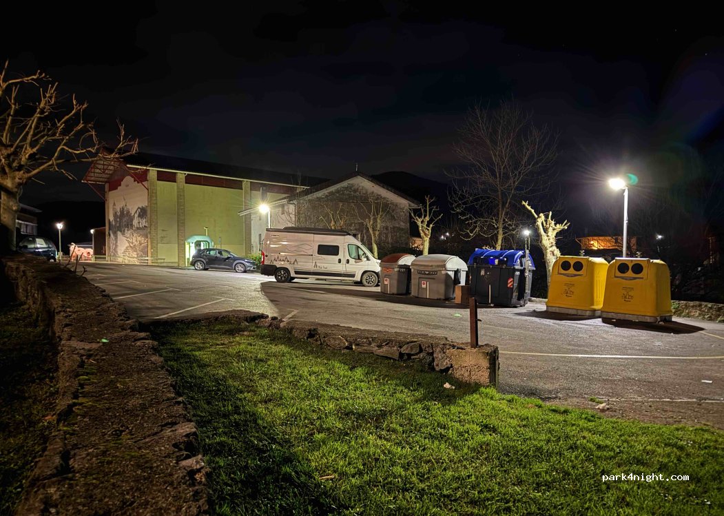 (48480) Zaratamo - 16 Barrio Elejalde — foto 2