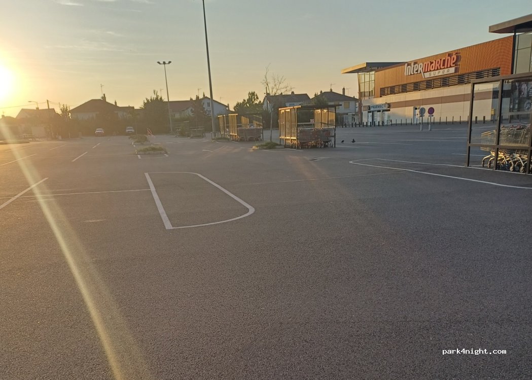 (18100) Vierzon - D27 — foto 2