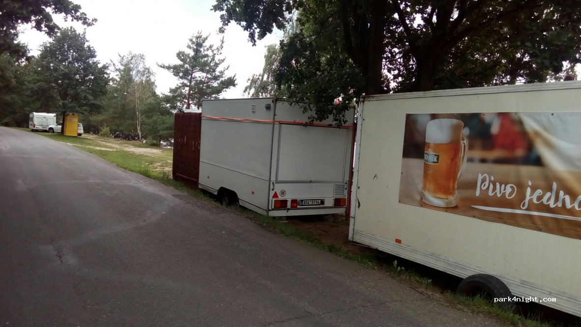 (535 01) Přelouč - 32219 — foto
