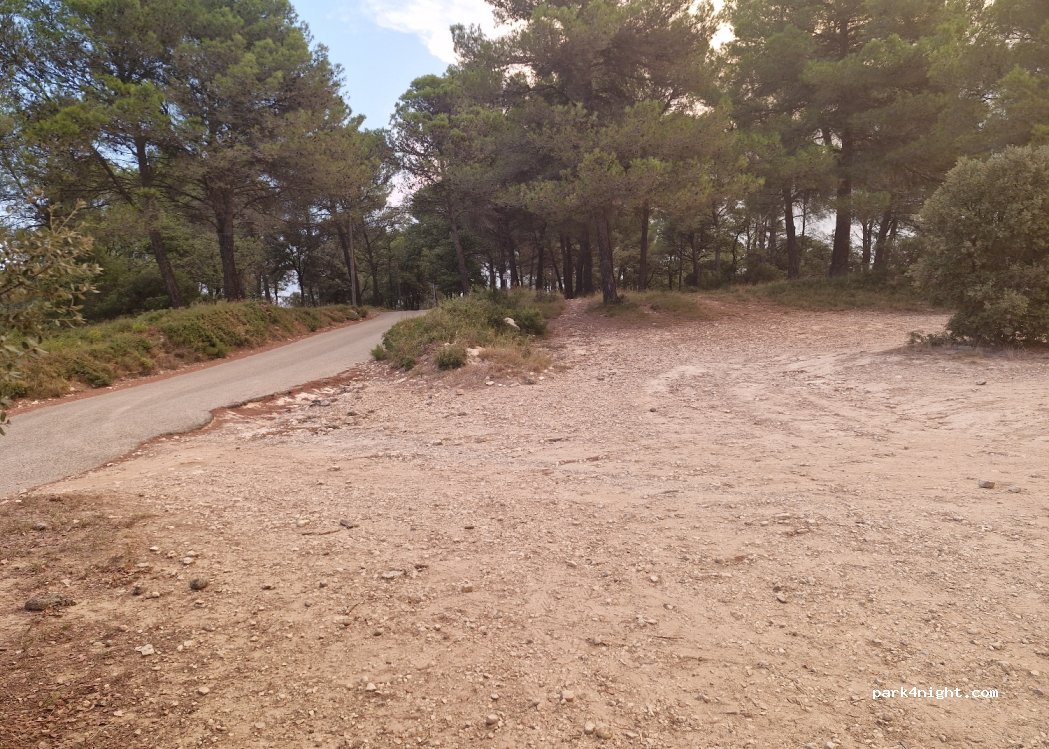 (13510) Éguilles - 46 Camaisse-Sud — foto