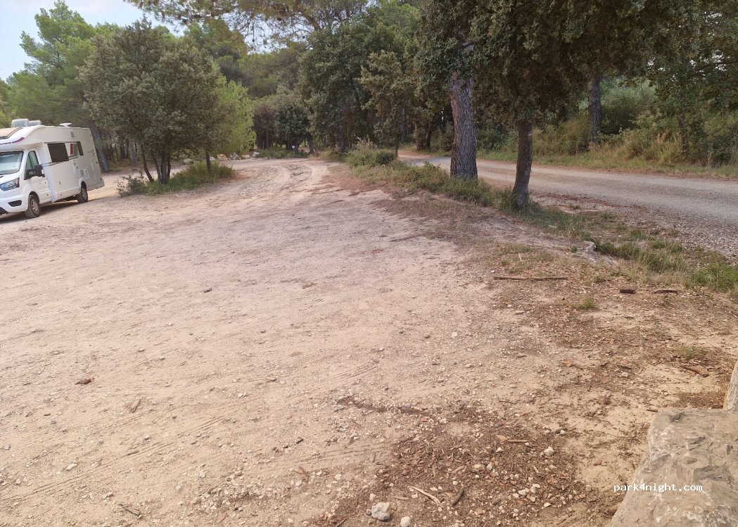 (13510) Éguilles - 46 Camaisse-Sud — foto 2