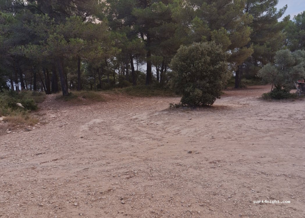 (13510) Éguilles - 46 Camaisse-Sud — foto 3