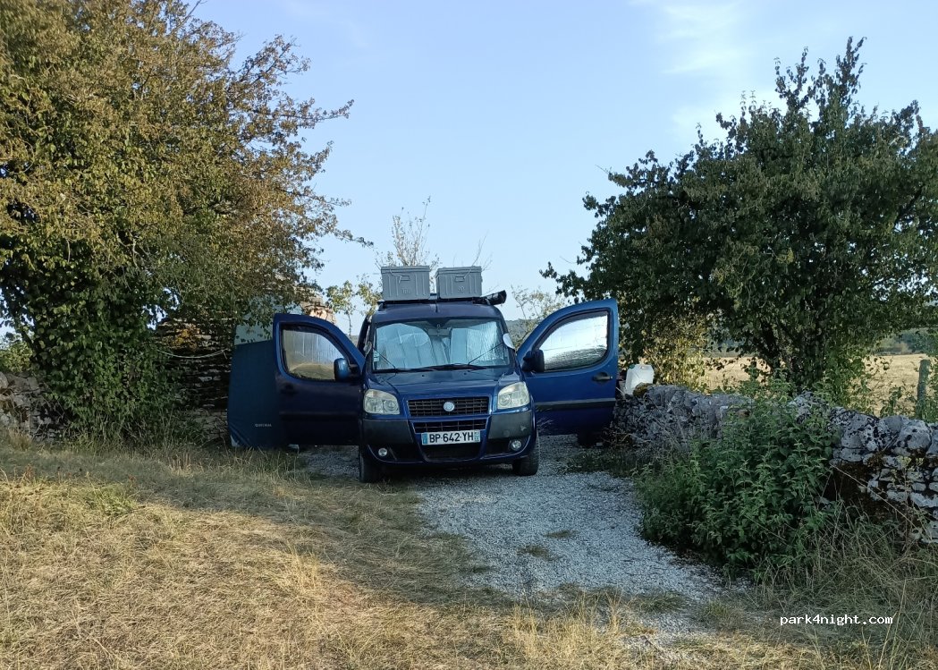 (46350) Calès - — foto 2