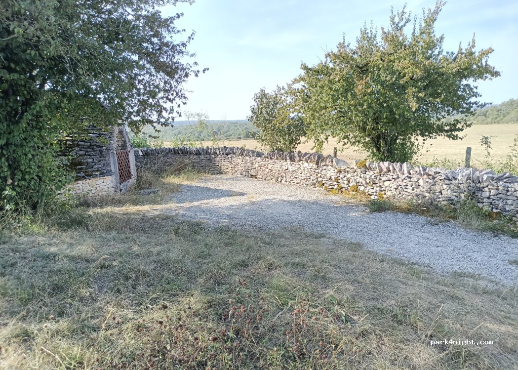 (46350) Calès - — foto 3