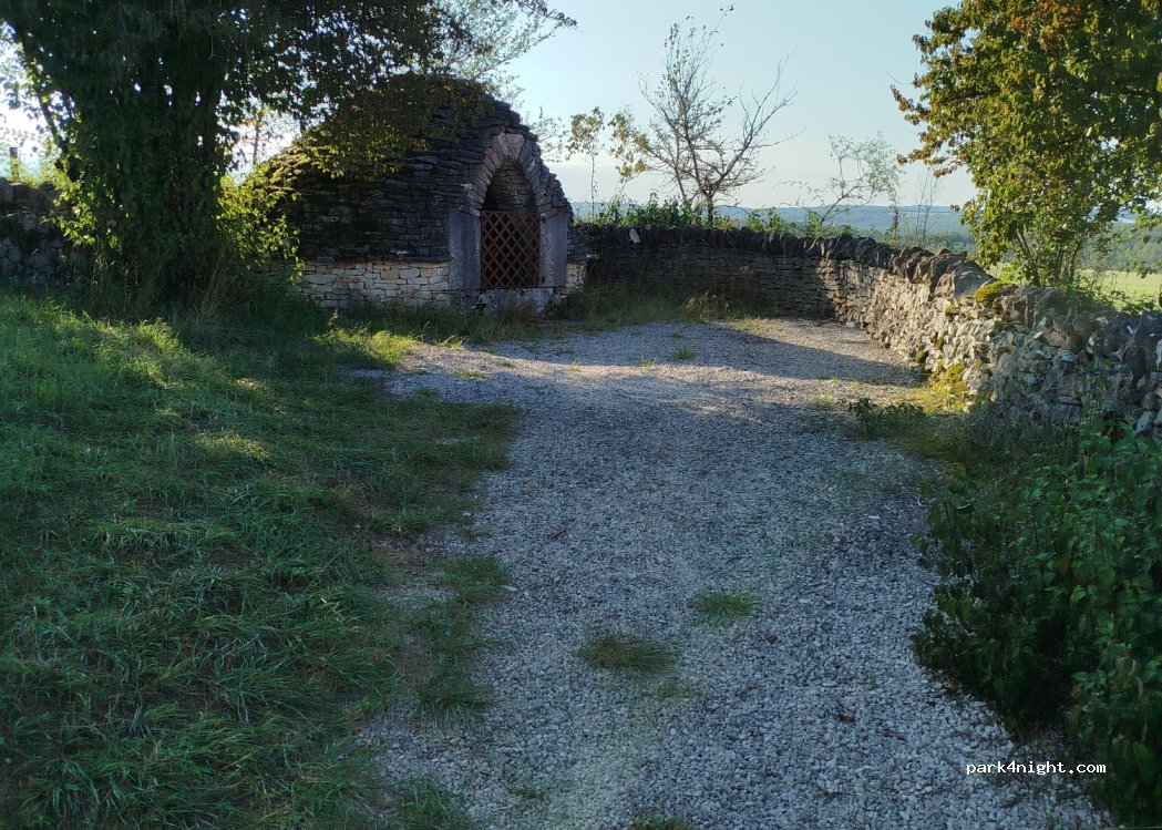 (46350) Calès - — foto 4